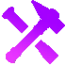 emoji_24