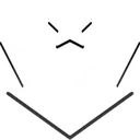 emoji_26