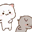 emoji_28