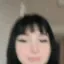 emoji_36