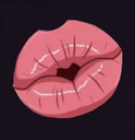 IMG_0081 Discord Emoji from ♡꒷꒦꒦꒷♡Sweetopia♡꒷꒦꒦꒷♡