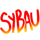 965360sybau Discord Emoji - ₊˚ Love Haven ⊂⊃ • Dating • Matchmaking • Love • Social • Egirls & Eboys • SFW • Community
