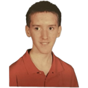 06Vtp_1_mad_eye_mobley Discord sticker from (っ◔◡◔)っ ˖ ݁᯽˖ the gulag ˖᯽ ݁˖