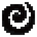 :Darkness: