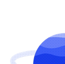 :lg1: