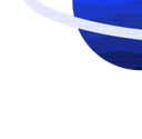 :lg3: