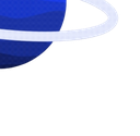 :lg2: