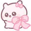ucha3 Discord sticker | 𝓢𝓮𝓻𝓮𝓷𝓭𝓲𝓹𝓲𝓽𝔂 🖤⃝🤍