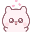ucha5 custom emote - 𝓢𝓮𝓻𝓮𝓷𝓭𝓲𝓹𝓲𝓽𝔂 🖤⃝🤍