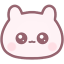 ucha6 Discord sticker | 𝓢𝓮𝓻𝓮𝓷𝓭𝓲𝓹𝓲𝓽𝔂 🖤⃝🤍