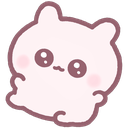 ucha11 Discord Emoji from 𝓢𝓮𝓻𝓮𝓷𝓭𝓲𝓹𝓲𝓽𝔂 🖤⃝🤍