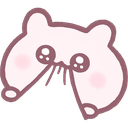 ucha12 custom emote - 𝓢𝓮𝓻𝓮𝓷𝓭𝓲𝓹𝓲𝓽𝔂 🖤⃝🤍