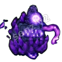 :riftbeast:
