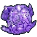<:shattered:1546037202700599327>