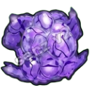 shattered custom emote - Steal An Egg | Notifier