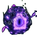 <:riftborn:1546037253501878372>