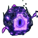 riftborn Discord sticker - Steal An Egg | Notifier