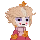 luci_what