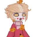 luci_oh