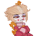 luci_hmmm