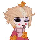 luci_wink