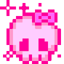 trangtrig4 animated emote | 𝓢𝓮𝓻𝓮𝓷𝓭𝓲𝓹𝓲𝓽𝔂 🖤⃝🤍