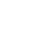 ilyg1 animated GIF emoji | 𝓢𝓮𝓻𝓮𝓷𝓭𝓲𝓹𝓲𝓽𝔂 🖤⃝🤍