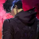 Evil_Arc