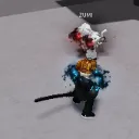 IS_THAT_GOJO_VS_SUKUNA