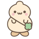 b_JEONGDDANGKONG Discord Emoji - [CLOSED] Hearts2Hearts