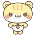 b_ALSSONGHAMSSONG Discord Emoji - [CLOSED] Hearts2Hearts