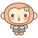 b_NOHSUNGIE