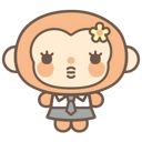 b_NOHSUNGIE Discord Emoji - [CLOSED] Hearts2Hearts