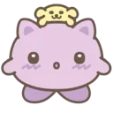 b_JJUUILIEN