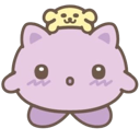 b_JJUUILIEN Discord sticker from [CLOSED] Hearts2Hearts