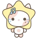 b_STELLNYANG