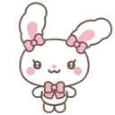 b_TORAMUI