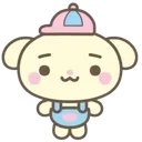 b_BINGPING