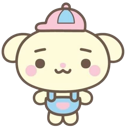 b_BINGPING custom emote | [CLOSED] Hearts2Hearts