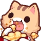 emoji