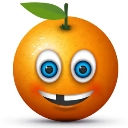 Orgile Discord Emoji - Mystro Zoo