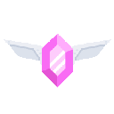 trangtrig8 animated GIF emoji - 𝓢𝓮𝓻𝓮𝓷𝓭𝓲𝓹𝓲𝓽𝔂 🖤⃝🤍