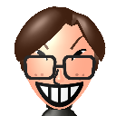 NIEJEJEJEJE Discord Emoji from the <𝚒𝚗𝚜𝚎𝚛𝚝 𝚑𝚎𝚛𝚎> server □