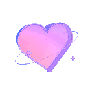 heartg3 animated Discord emote - 𝓢𝓮𝓻𝓮𝓷𝓭𝓲𝓹𝓲𝓽𝔂 🖤⃝🤍
