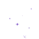 trangtrig16 animated Discord emote from 𝓢𝓮𝓻𝓮𝓷𝓭𝓲𝓹𝓲𝓽𝔂 🖤⃝🤍