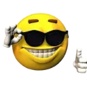 thumbsup