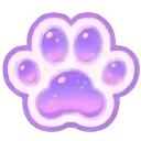 starlightpaw