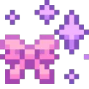 bows_sparkles