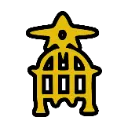 capstone_dungeon_icon_v2e4b7f2b6