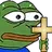 1197778038780334110 Discord emoji